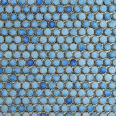 blue-penny-tile