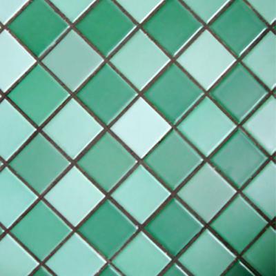 bathroom-tile-green-mosaic-porcelain