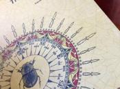 Iraqi Christ Hassan Blasim