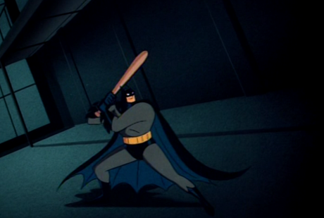 20 Mostly Ridiculous Predictions For The 2014 MLB Season!