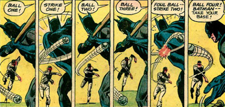 20 Mostly Ridiculous Predictions For The 2014 MLB Season!