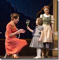 Review: The Sound of Music (Lyric Opera of Chicago)