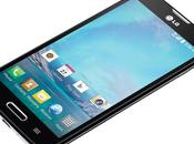 Packs Punch with Optimus