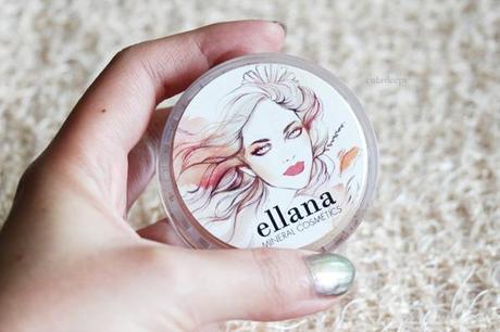 5 Reasons to Try Ellana Minerals Today