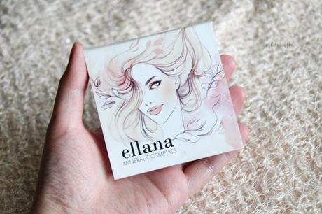 5 Reasons to Try Ellana Minerals Today