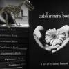 misha burnett, catskinners book, rarasaur