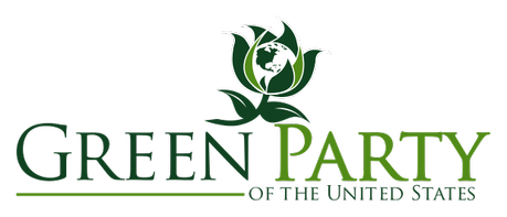 The Values Of The Green Party