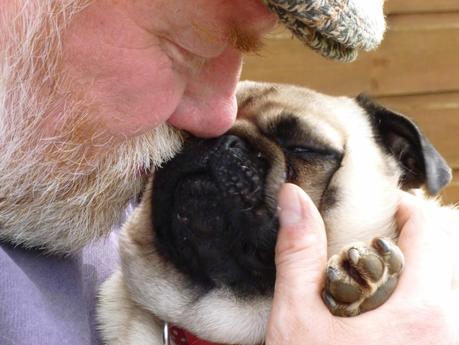 When Your Husband Loves Another .....