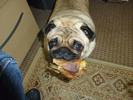 When Your Husband Loves Another .....