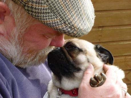 When Your Husband Loves Another .....