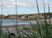 Stonehaven Dunottar Castle