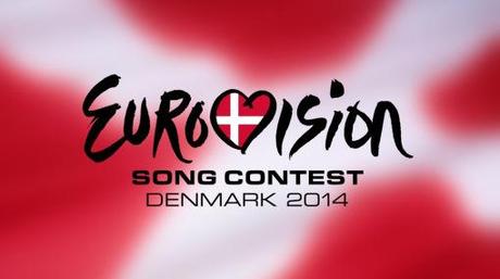 Eurovision-Song-Contest-2014