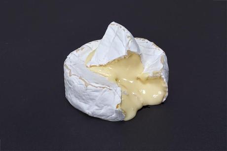 Cheese of the Month - No 16