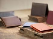 (Nude) Slim Sleeve from Bellroy