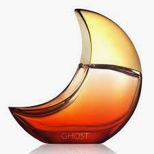 Smells like summer - Ghost Eclipse review