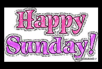 Feeling everyday. Sunday надпись. Счастливого воскресенья на английском языке. Happy Sunday. Happy Sunday надпись.