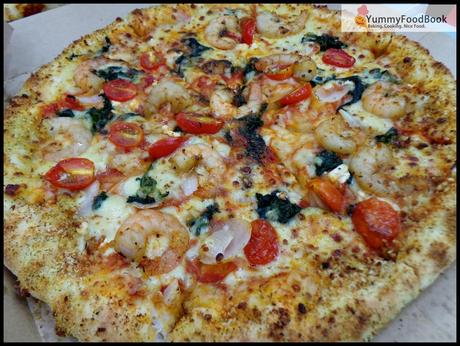 Domino Pizza_320140429_201303