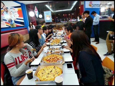 Domino Pizza_620140429_201514