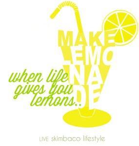 when-life-gives-you-lemons