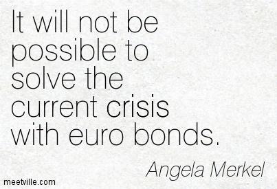 angela merkel quotes