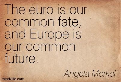 angela merkel quotes