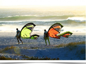 Diet Change Free People from Epilepsy