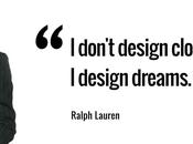 Ralph Lauren Quotes