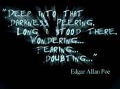 Edgar Allan Quotes