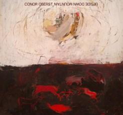 conor-oberst-upside-down-mountain-450x418