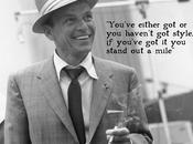 Frank Sinatra Quotes