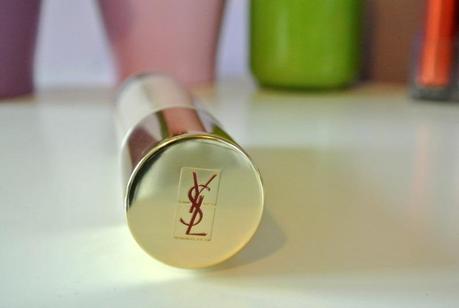 YSL Le Teint Touche Eclat Foundation