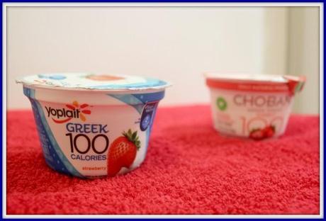 yoplaitgreekyogurt