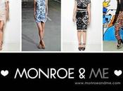 Shout Day: Latest Women's Fashion Online Monroe