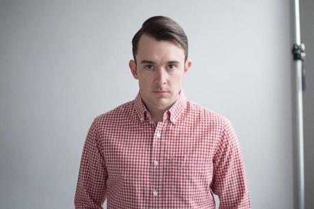 In Between Sizes With Aspecd Shirts