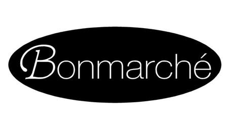 WIN a £50 Bonmarche voucher!