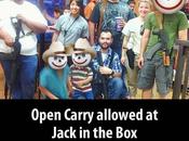 Much Truth Advertising