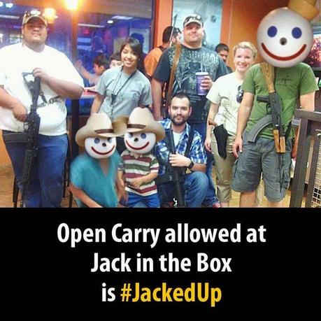 Too Much Truth in Advertising