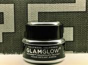 A-List Exfoliation With Glam Glow Youth Hollywood’s Acclaimed Facial Mask