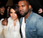 Kardashian Officially Royalty …Her Kanye Have Legally Tied Knot