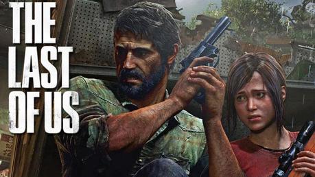 The Last of Us concept artist teases possible sequel with Ellie image, says “it’s coming”