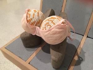 self-awareness, therapy success, example of self awareness, self development, personal improvement, polarity, opposites, personal development, sarah Lucas