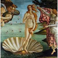 self awareness, personal development, therapy success, example of  self awareness, self development, personal improvement, polarity, opposites, art