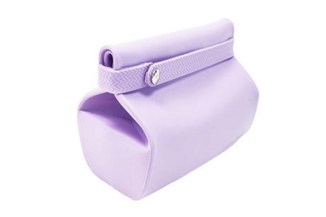 compleat_3_curvelive.jpg.aspx