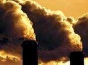 Supreme Court Says Power Control Pollution That Crosses State Lines