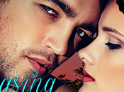Chasing Loves Wings Zoey Derrick- Cover Reveal