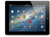 Your Monday Funnies: 5.5.14