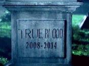 True Blood Farewell Show