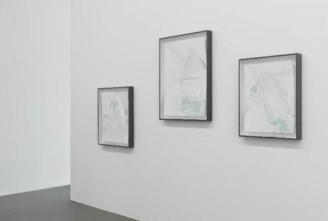 see | art exhibition