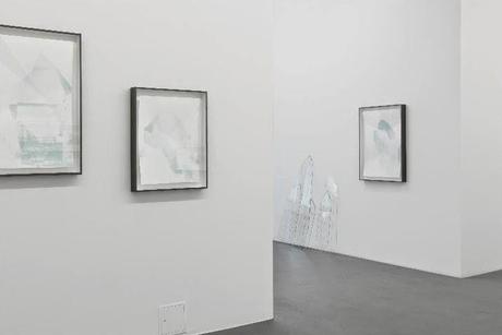 see | art exhibition