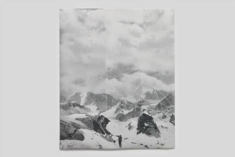 see | art exhibition